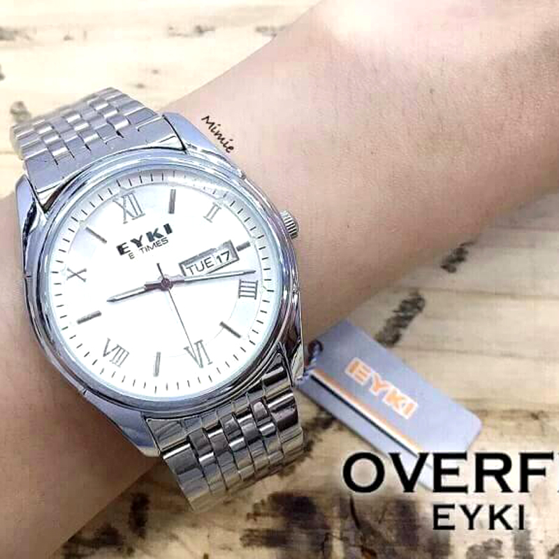 lorem ipsum dolor sit